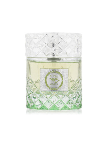 Paris Corner Mawj Appletini Eau de Parfum 100 ml