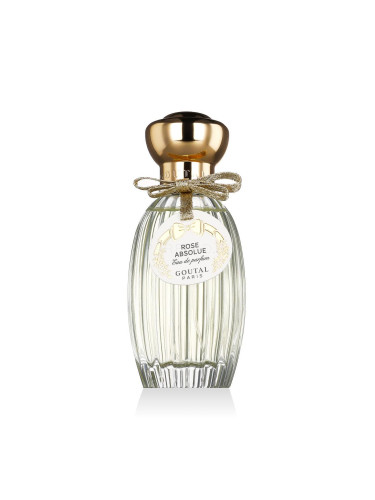 Goutal Rose Absolue Eau de Parfum за жени 100 ml