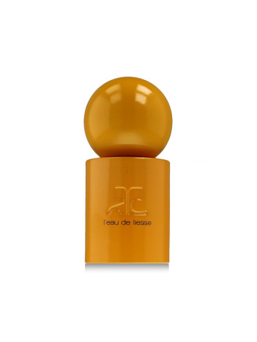 André Courreges L'Eau de Liesse Eau de Parfum за жени 50 ml
