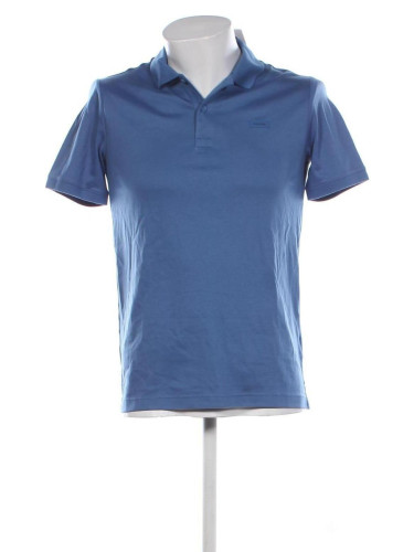 Мъжка тениска Calvin Klein