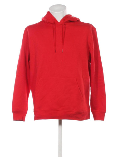 Мъжки суичър Tommy Jeans