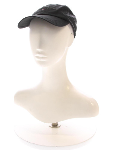 Шапка Tommy Jeans