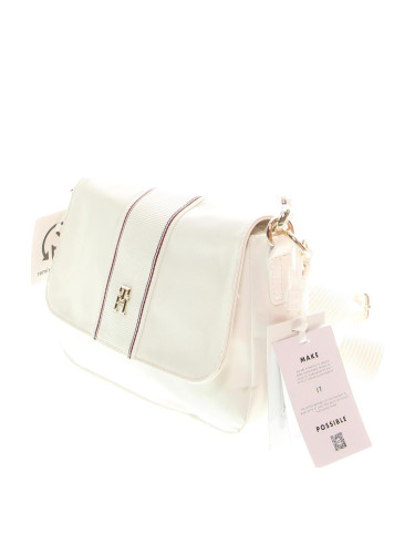 Дамска чанта Tommy Hilfiger