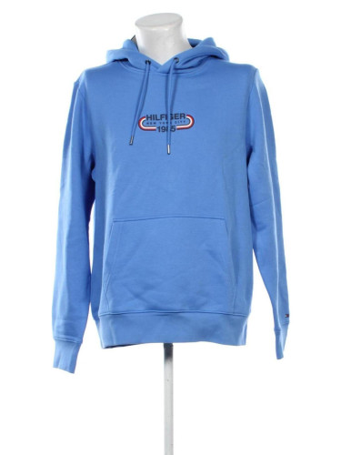 Мъжки суичър Tommy Hilfiger