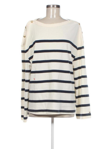 Дамска блуза Tommy Hilfiger