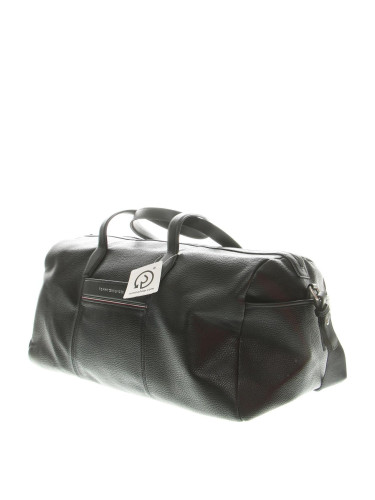 Сак Tommy Hilfiger