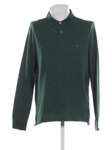 Мъжка блуза Tommy Hilfiger