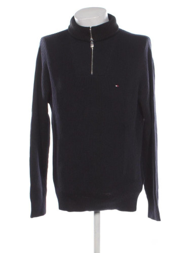 Мъжки пуловер Tommy Hilfiger