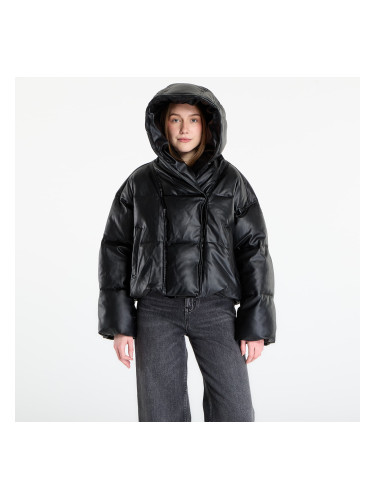 Яке DIESEL W-Illey Jacket Black XS