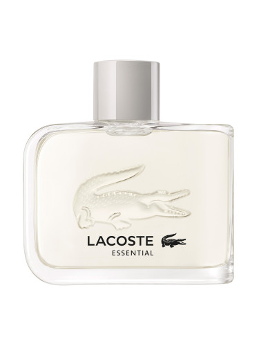 LACOSTE Heritage Essential Eau De Toilette Тоалетна вода (EDT) мъжки 75ml