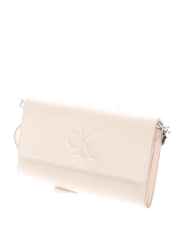 Дамска чанта Calvin Klein Jeans