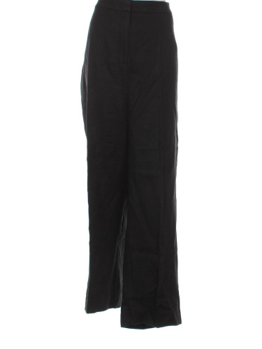 Дамски панталон Tommy Hilfiger