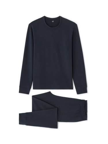 Мъжка пижама Celio Mipyterry