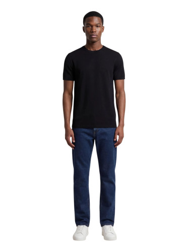 Мъжка тениска Armani Exchange