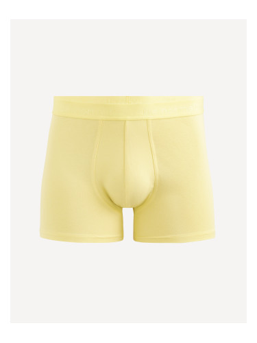 Celio Cotton Boxers be Normal - Men