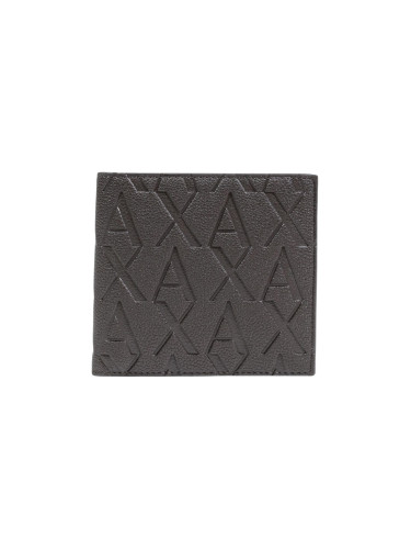 Портфейл Armani Exchange