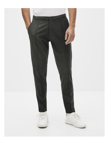 Celio Soridge Trousers - Men's