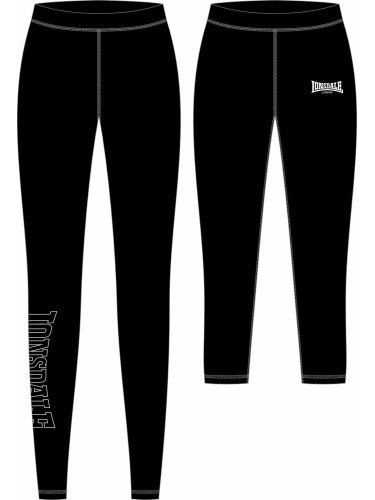 Комплект от два дамски клина Lonsdale