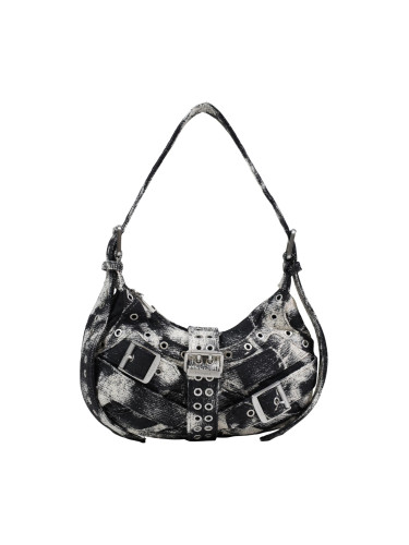 Дамска чанта Desigual Borsa Donna