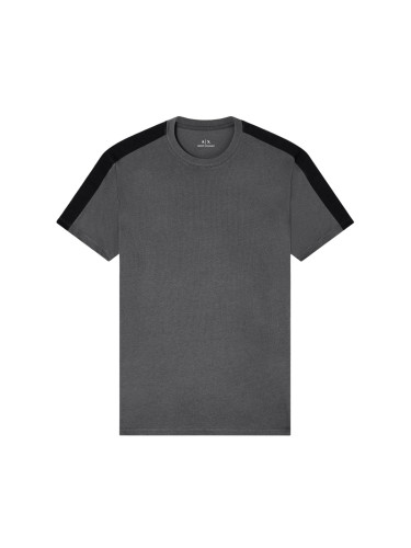 Мъжка тениска Armani Exchange