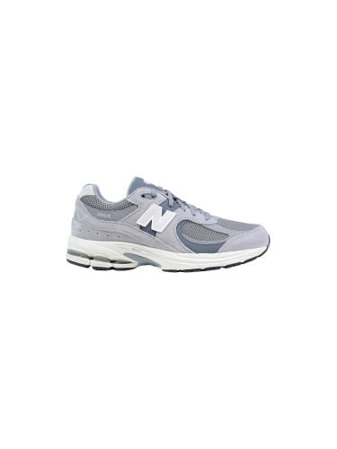 Дамски маратонки New Balance