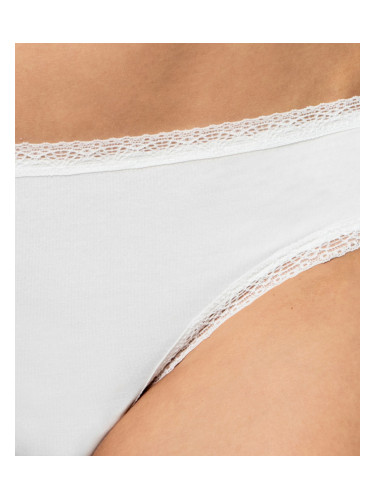 2-pack Figi Womenskie Bikini