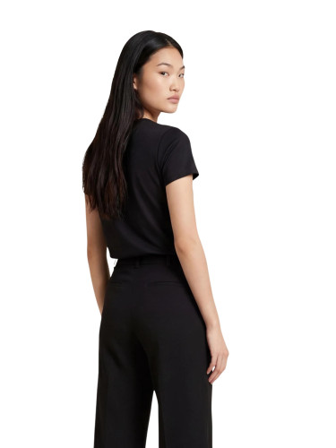 Дамска тениска Armani Exchange