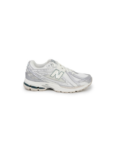 Дамски маратонки New Balance