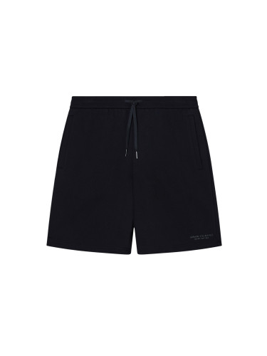 Мъжки бермуди Armani Exchange