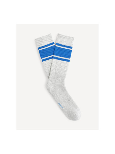Celio Socks Vitreux - Men's