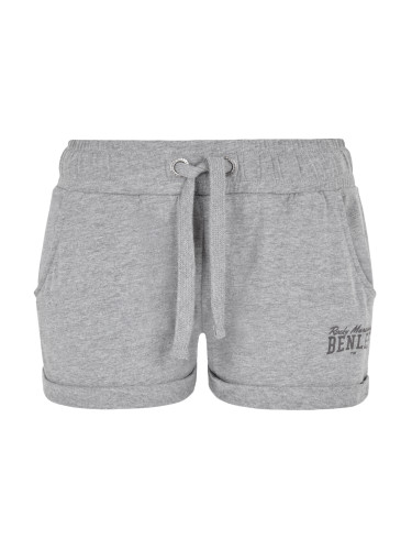 Дамски шорти Lonsdale