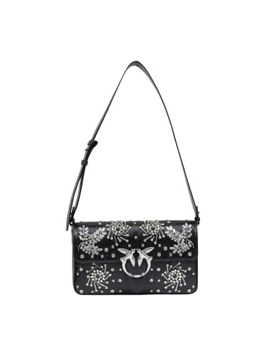 Чанта Pinko Borsa Donna