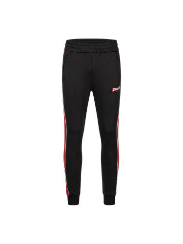 Lonsdale Men's jogging pants slim fit