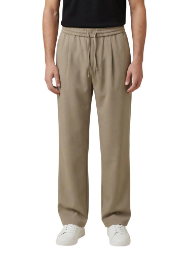 Мъжки панталони Only & Sons