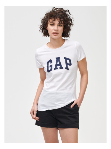 Дамска тениска GAP