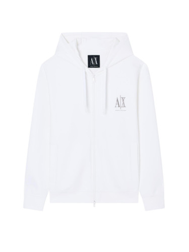 Мъжки суичър Armani Exchange