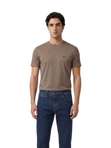 Мъжка тениска Armani Exchange