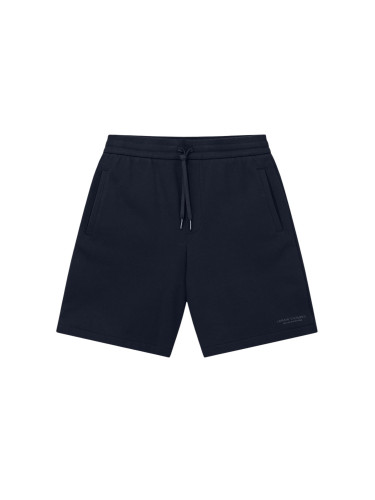 Мъжки бермуди Armani Exchange