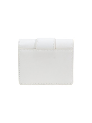 Бял портфейл Armani Exchange