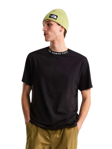 Мъжка тениска The North Face