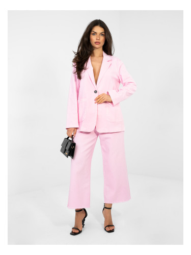 Blazer-IT-MA-FL7703.49-light pink