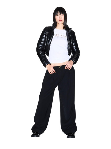 Дамска тениска Armani Exchange