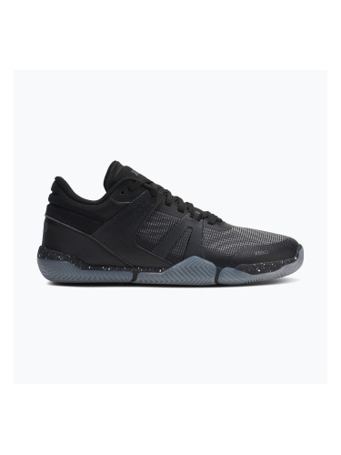 Мъжки обувки barefoot Xero Shoes X1 Low black