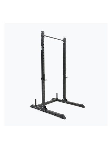 Стойка под щанга Nike Strength Squat Rack 103" black