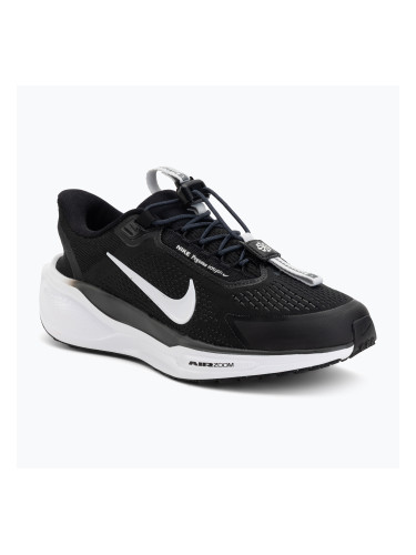 Дамски обувки за бягане Nike Pegasus EasyOn black/anthracite/photon dust/white