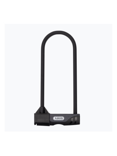 Ключалка за велосипед ABUS Facilo 32/150HB300+USH черна 37887