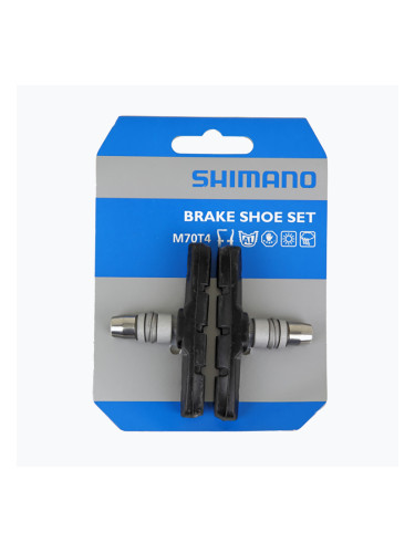 Спирачни накладки Shimano BRM600/570/330