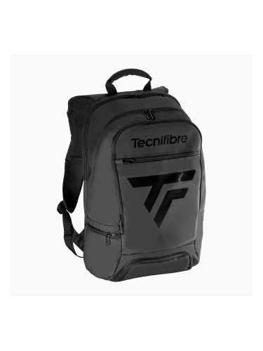 Раница Tecnifibre Tour Endurance Ultra black