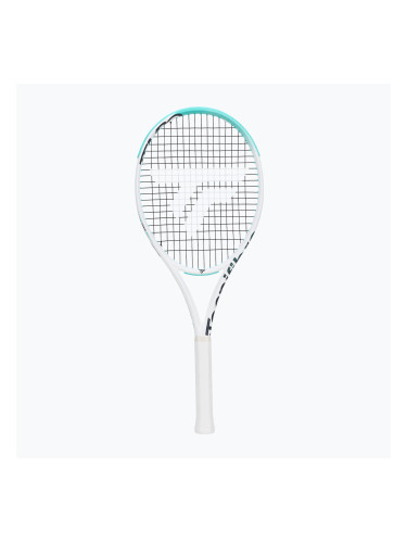 Женска тенис ракета Tecnifibre Tempo 285 V2