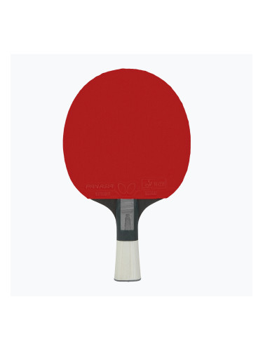 Ракета за тенис на маса Butterfly Marcos Freitas MFX4